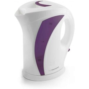 Esperanza Iguazu - Bianco/Violetto Esperanza Iguazu - Bianco/Violetto