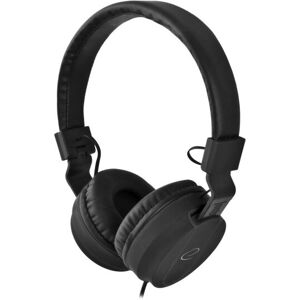 Esperanza EH212K - NERO Esperanza EH212K - NERO