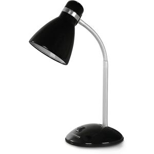 Lampada da Scrivania E27 Esperanza - Regolabile & Moderna Lampada da Scrivania E27 Esperanza - Regolabile & Moderna