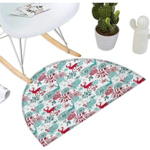 Esperanza Janet Curling Iron Pink/Black - Curling Iron Esperanza Janet Curling Iron Pink/Black - Curling Iron