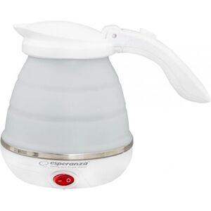 Esperanza EKK023 - Blanco Esperanza EKK023 - Blanco