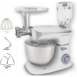 Esperanza EKM025 - Branca - Processador de alimentos Esperanza EKM025 - Branca - Processador de alimentos