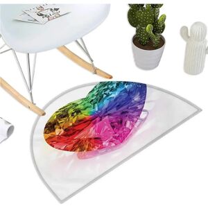 Inalador de malha Esperanza ECN005 - Nebulizador / Inalador Inalador de malha Esperanza ECN005 - Nebulizador / Inalador