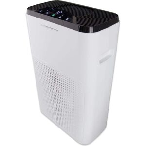 Esperanza Mistral Luftreiniger - HEPA Filter, 55m² Esperanza Mistral Luftreiniger - HEPA Filter, 55m²