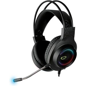 Esperanza EGH7100 - NEGRO Esperanza EGH7100 - NEGRO