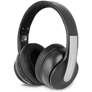 Esperanza EH240 - SCHWARZ Esperanza EH240 - SCHWARZ