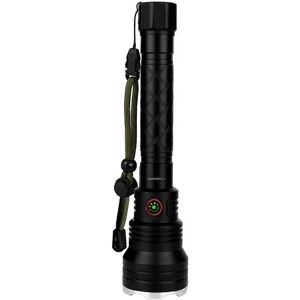 Linterna EOT068 Recargable LED - Linterna Linterna EOT068 Recargable LED - Linterna