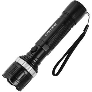 Linterna Esperanza EOT072 - 75 LM LED Linterna Esperanza EOT072 - 75 LM LED