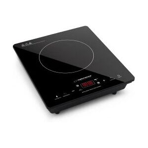Esperanza EKH009 - Negro - Placa de inducción Esperanza EKH009 - Negro - Placa de inducción