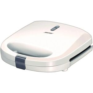 Sandwichiera MPM MOP-27 - 2 Sandwich - Piastre Antiaderenti - Tostatura Perfetta Sandwichiera MPM MOP-27 - 2 Sandwich - Piastre Antiaderenti - Tostatura Perfetta