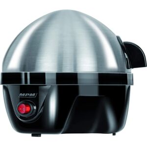 Mpm MGJ 01M Mpm MGJ 01M