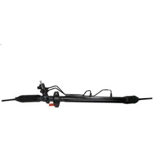 LAUBER M14x1,5 Hydraulinen Ohjausyksikkö - Vasemman puoleinen LAUBER M14x1,5 Hydraulinen Ohjausyksikkö - Vasemman puoleinen