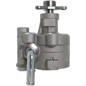 LAUBER 55.0512 Hydraulische pomp - Hydraulische pomp LAUBER 55.0512 Hydraulische pomp - Hydraulische pomp