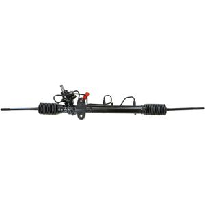 LAUBER 66.0860 Hydraulisch Stuurhuis - Stuurkast LAUBER 66.0860 Hydraulisch Stuurhuis - Stuurkast