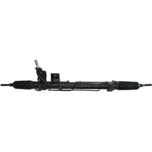 LAUBER 66.6024 - Stuurinrichting - Hydraulisch - Gereviseerd LAUBER 66.6024 - Stuurinrichting - Hydraulisch - Gereviseerd