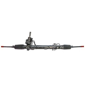 LAUBER 66.9183 Ohjaustehostin - Hydraulinen, uudelleenrakennettu LAUBER 66.9183 Ohjaustehostin - Hydraulinen, uudelleenrakennettu