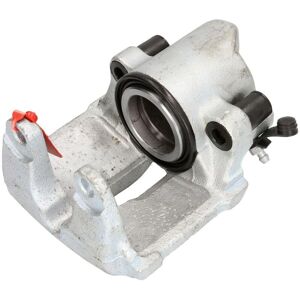 Pinza de freno LAUBER 77.0104 - Delantera Izquierda, Renovada Pinza de freno LAUBER 77.0104 - Delantera Izquierda, Renovada