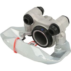 LAUBER 77.0216 Bremszange - Links Aluminium LAUBER 77.0216 Bremszange - Links Aluminium