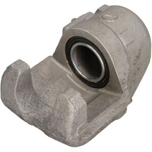 LAUBER 77.0366 Aluminium Bremssattel - Vorne Links - Generalüberholt LAUBER 77.0366 Aluminium Bremssattel - Vorne Links - Generalüberholt