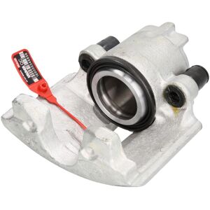 LAUBER 77.0431 Remklauw Ford Mondeo 2, Scorpio 2, Cougar LAUBER 77.0431 Remklauw Ford Mondeo 2, Scorpio 2, Cougar