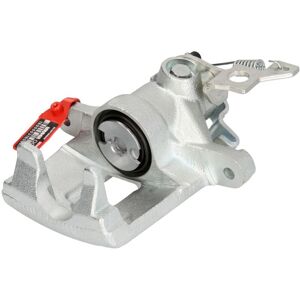 Pinza freno LAUBER 77.0490 - Posteriore Sx Pinza freno LAUBER 77.0490 - Posteriore Sx