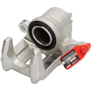 LAUBER 77.0583 Gjutjärn bromsok - Bromssystem LAUBER 77.0583 Gjutjärn bromsok - Bromssystem