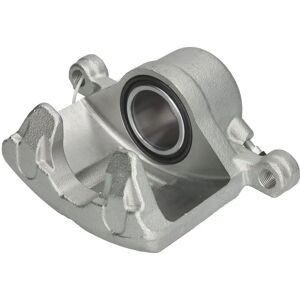 LAUBER 77.0716 Pinza de freno - Opel Frontera SUV LAUBER 77.0716 Pinza de freno - Opel Frontera SUV