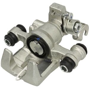 LAUBER 77.0741 Takav brake caliper LAUBER 77.0741 Takav brake caliper