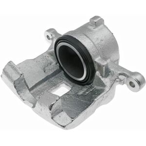 LAUBER 77.1299 Gietijzeren remklauw - Nissan: Almera II, Primera 5-deurs LAUBER 77.1299 Gietijzeren remklauw - Nissan: Almera II, Primera 5-deurs