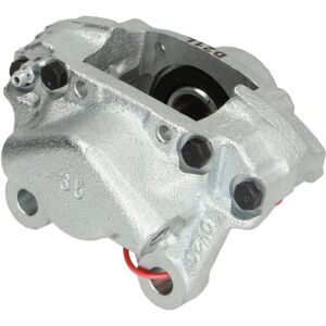 LAUBER 77.1401 Bakre högra bromsok - Brake Caliper LAUBER 77.1401 Bakre högra bromsok - Brake Caliper