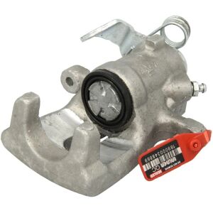 LAUBER 77.1436 Linker achter remklauw - Remklauw LAUBER 77.1436 Linker achter remklauw - Remklauw