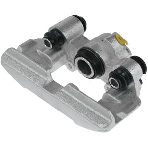LAUBER 77.2092 Pinza de freno - Trasera izquierda para Toyota Yaris LAUBER 77.2092 Pinza de freno - Trasera izquierda para Toyota Yaris