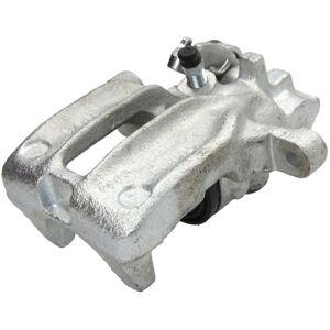 Pinza de freno trasera izquierda LAUBER 77.2160 Pinza de freno trasera izquierda LAUBER 77.2160