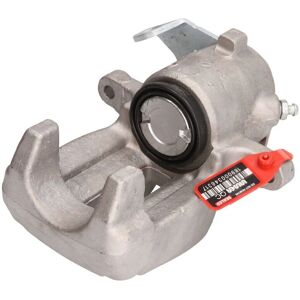 LAUBER 77.2360 Pinza freno - Posteriore Sx - Alluminio - VW Golf 4 LAUBER 77.2360 Pinza freno - Posteriore Sx - Alluminio - VW Golf 4