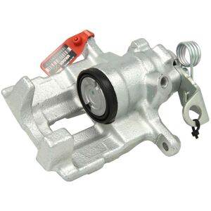 LAUBER Modell 77.2465 Bakre högra bromsok - Bromsok LAUBER Modell 77.2465 Bakre högra bromsok - Bromsok