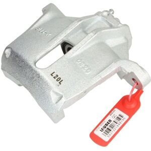 LAUBER 77.2461 Valettu jarrusatula - Brake Caliper LAUBER 77.2461 Valettu jarrusatula - Brake Caliper