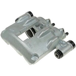 LAUBER 77.2536 Pinza freno - Sx anteriore - Fiat Ducato II LAUBER 77.2536 Pinza freno - Sx anteriore - Fiat Ducato II