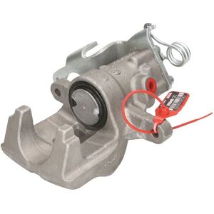 LAUBER 77.2895 Alumiininen jarrusatula - Brake Caliper LAUBER 77.2895 Alumiininen jarrusatula - Brake Caliper