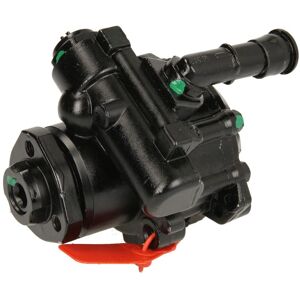 LAUBER 55.0048 Hydraulikpumpe - Steuerung, generalüberholt LAUBER 55.0048 Hydraulikpumpe - Steuerung, generalüberholt