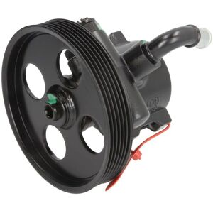 LAUBER 55.0356 Hydraulinen ohjaustehostimen pumppu - Citroën Berlingo LAUBER 55.0356 Hydraulinen ohjaustehostimen pumppu - Citroën Berlingo
