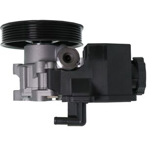 LAUBER 55.1026 Hydraulische stuurbekrachtigingspomp - Power Steering Pump LAUBER 55.1026 Hydraulische stuurbekrachtigingspomp - Power Steering Pump