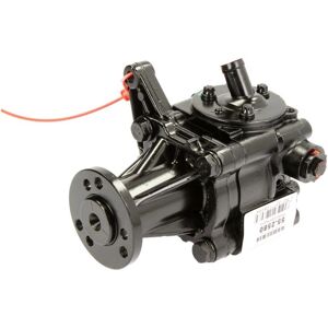 LAUBER 55.2580 Hydraulische pomp - Hydraulisch werkend LAUBER 55.2580 Hydraulische pomp - Hydraulisch werkend