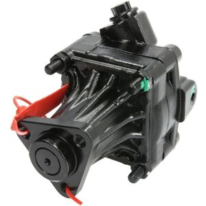 LAUBER 55.5128 Hydraulische pomp - Richting LAUBER 55.5128 Hydraulische pomp - Richting