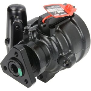 LAUBER 55.9105 Power ohjauspumppu - Kolmio, 16mm, M16 LAUBER 55.9105 Power ohjauspumppu - Kolmio, 16mm, M16