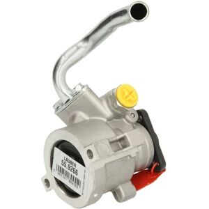LAUBER 55.9266 Hydraulisk styrpump - Hydraulisk pump LAUBER 55.9266 Hydraulisk styrpump - Hydraulisk pump