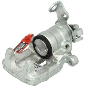 LAUBER 77.2793 Pinza freno posteriore destra - Pinza freno LAUBER 77.2793 Pinza freno posteriore destra - Pinza freno