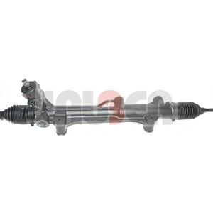 LAUBER 66.0927 Hydraulisch stuurhuis - Opgeknapt LAUBER 66.0927 Hydraulisch stuurhuis - Opgeknapt