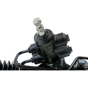 LAUBER 66.6221 Hydraulisk styrväxel LAUBER 66.6221 Hydraulisk styrväxel