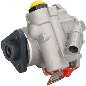 Pompe hydraulique LAUBER 55.1659 - Hydraulique, compatible ZF, Modèle 55.1659 - Publicité Pompe hydraulique LAUBER 55.1659 - Hydraulique, compatible ZF, Modèle 55.1659 - Publicité
