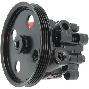 LAUBER 55.0052 Hydraulstyrningspump - Riktning LAUBER 55.0052 Hydraulstyrningspump - Riktning